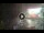 Webcam in Roma, 1.4 km