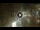 Webcam in Rome, 0.9 km