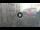 Webcam in Rome, 3 mi away
