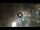 Webcam in Rom, 0.4 km