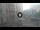 Webcam in Rom, 0.7 km