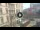 Webcam in Rom, 1.3 km entfernt