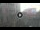 Webcam in Rom, 1 km entfernt