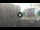Webcam in Rome, 0.4 mi away