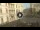Webcam in Rome, 1 km