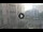 Webcam in Rom, 0.4 km