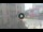 Webcam in Rome, 3 mi away