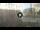 Webcam in Rome, 0.2 mi away