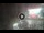 Webcam in Roma, 1 km
