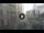 Webcam in Roma, 7.8 km