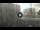 Webcam in Rome, 2.4 km