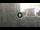 Webcam in Rome, 1.1 km