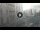 Webcam in Roma, 0.7 km