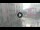Webcam in Rome, 0.5 mi away