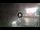Webcam in Rome, 0.2 mi away