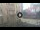 Webcam in Rom, 1.6 km entfernt