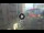 Webcam in Rome, 0.6 mi away