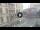 Webcam in Rome, 1.3 km