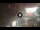 Webcam in Roma, 1.1 km
