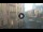Webcam in Rom, 0.3 km entfernt