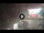 Webcam in Roma, 1.1 km