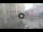 Webcam in Rome, 0.1 mi away