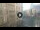 Webcam in Roma, 1.4 km