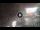 Webcam in Rom, 1 km entfernt