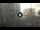 Webcam in Roma, 0.3 km