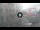 Webcam in Rom, 1.6 km entfernt