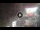Webcam in Rom, 1.3 km entfernt