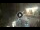 Webcam in Rom, 2.4 km entfernt