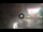Webcam in Rome, 0.3 mi away