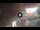 Webcam in Rom, 1 km entfernt