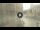 Webcam in Rome, 0.1 mi away
