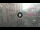 Webcam in Rome, 0.4 mi away