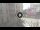 Webcam in Rome, 3 mi away