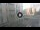 Webcam in Roma, 1.2 km