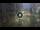 Webcam in Roma, 1.5 km