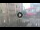 Webcam in Rome, 1.2 mi away