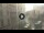 Webcam in Rom, 0.2 km