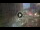 Webcam in Rom, 0.3 km