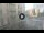 Webcam in Rome, 0.4 km