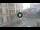Webcam in Roma, 0.4 km