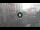 Webcam in Rom, 1.1 km entfernt