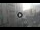 Webcam in Rom, 0.3 km