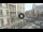 Webcam in Roma, 0.5 km