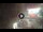 Webcam in Rome, 3 mi away