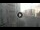 Webcam in Roma, 7.8 km
