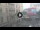 Webcam in Rome, 0.3 mi away